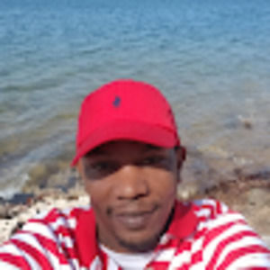 Meet your Posher, Willie